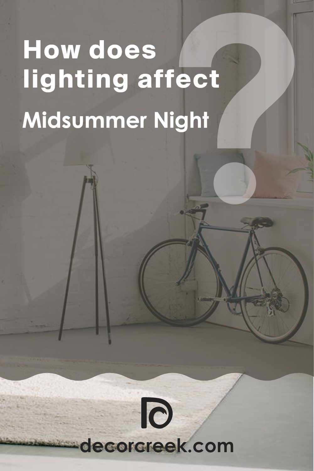how_does_lighting_affect_midsummer_night_2134_20