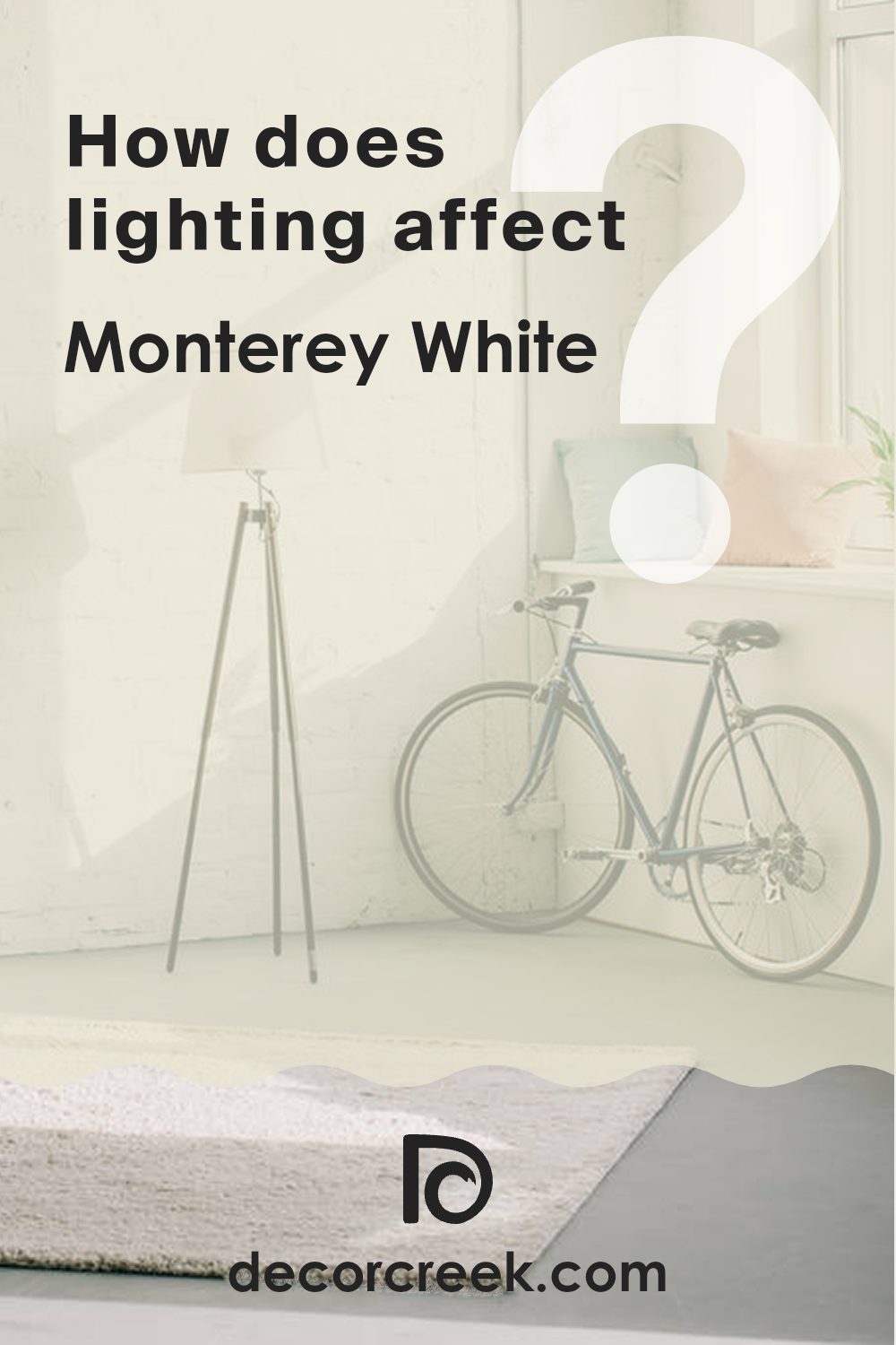 how_does_lighting_affect_monterey_white_hc_27