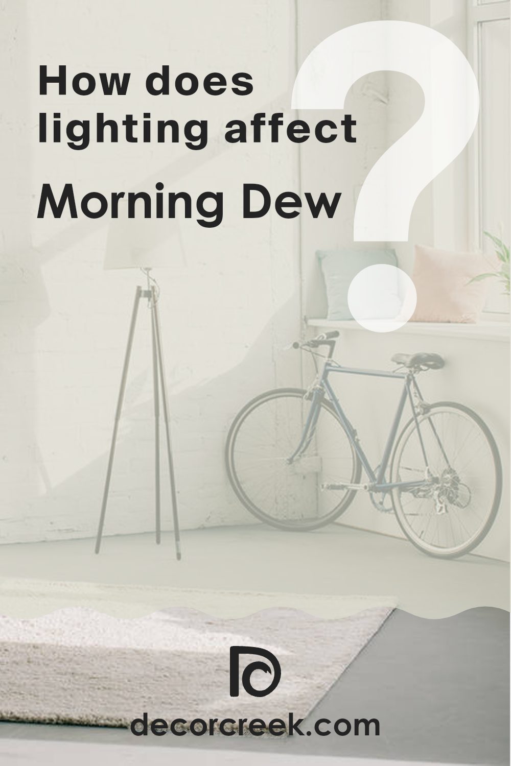 how_does_lighting_affect_morning_dew_oc_140