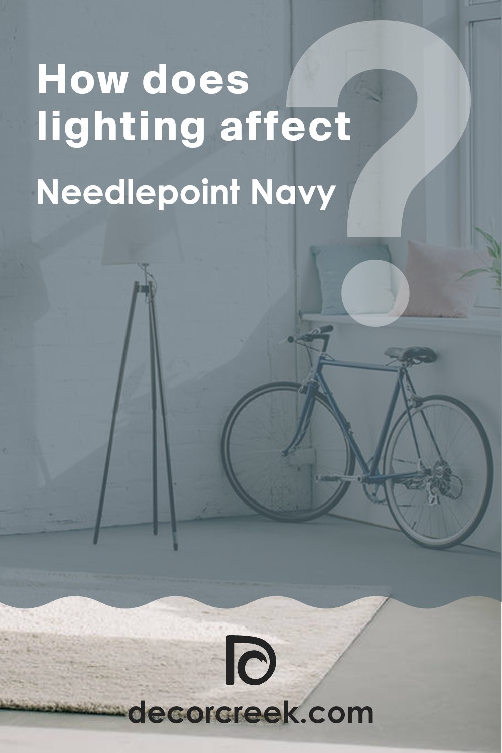 how_does_lighting_affect_needlepoint_navy_sw_0032