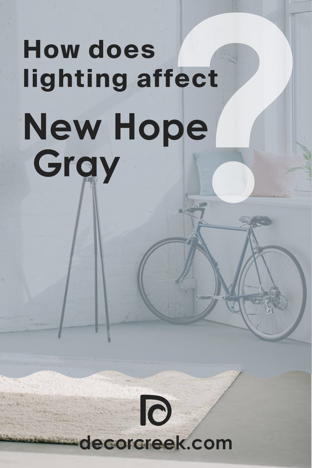 how_does_lighting_affect_new_hope_gray_2130_50