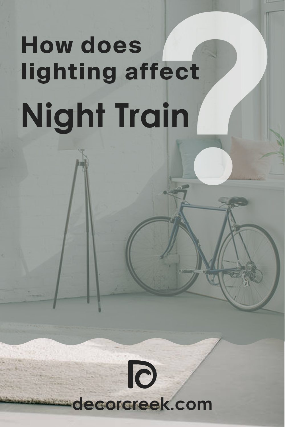 how_does_lighting_affect_night_train_1567