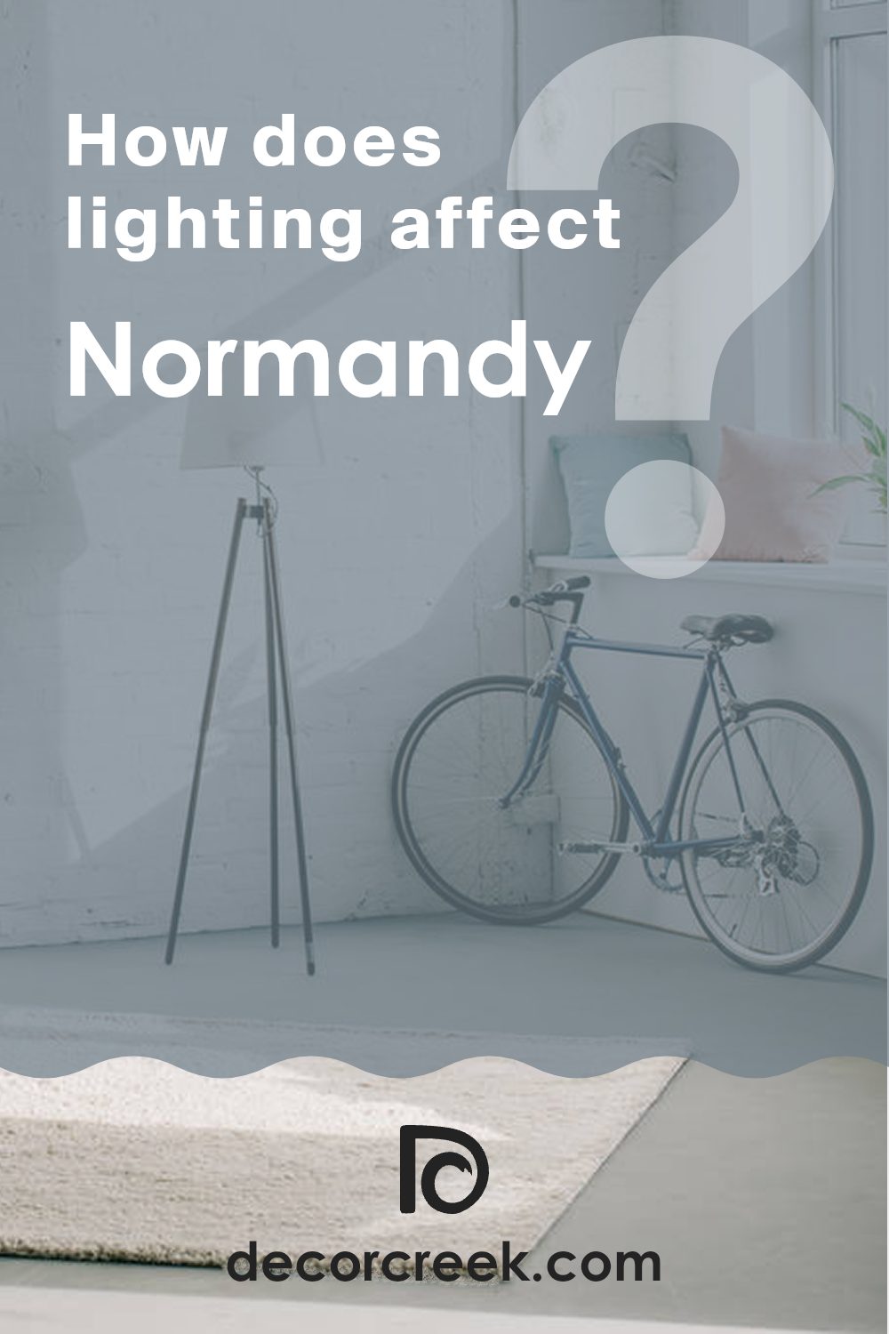 how_does_lighting_affect_normandy_2129_40