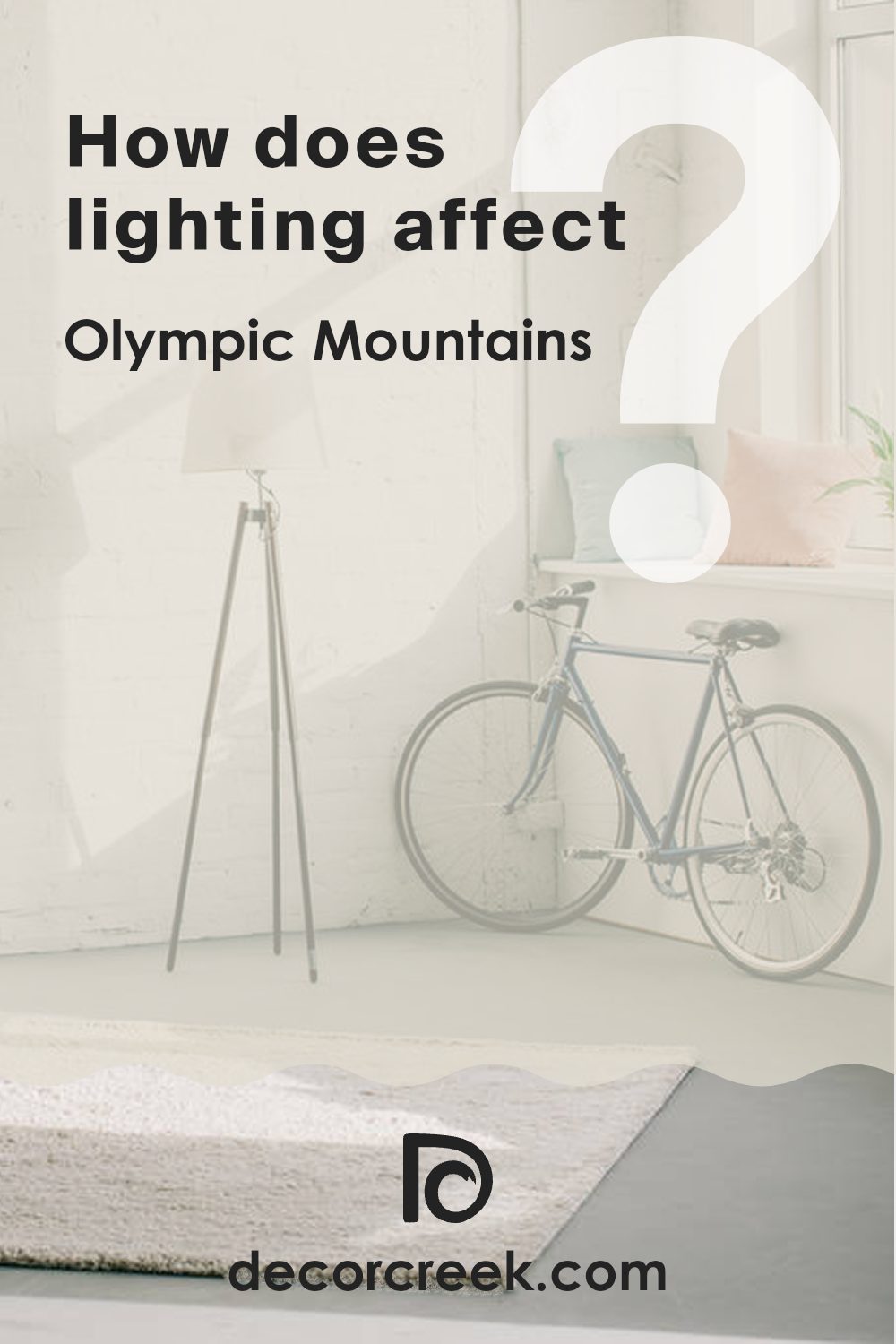 how_does_lighting_affect_olympic_mountains_971