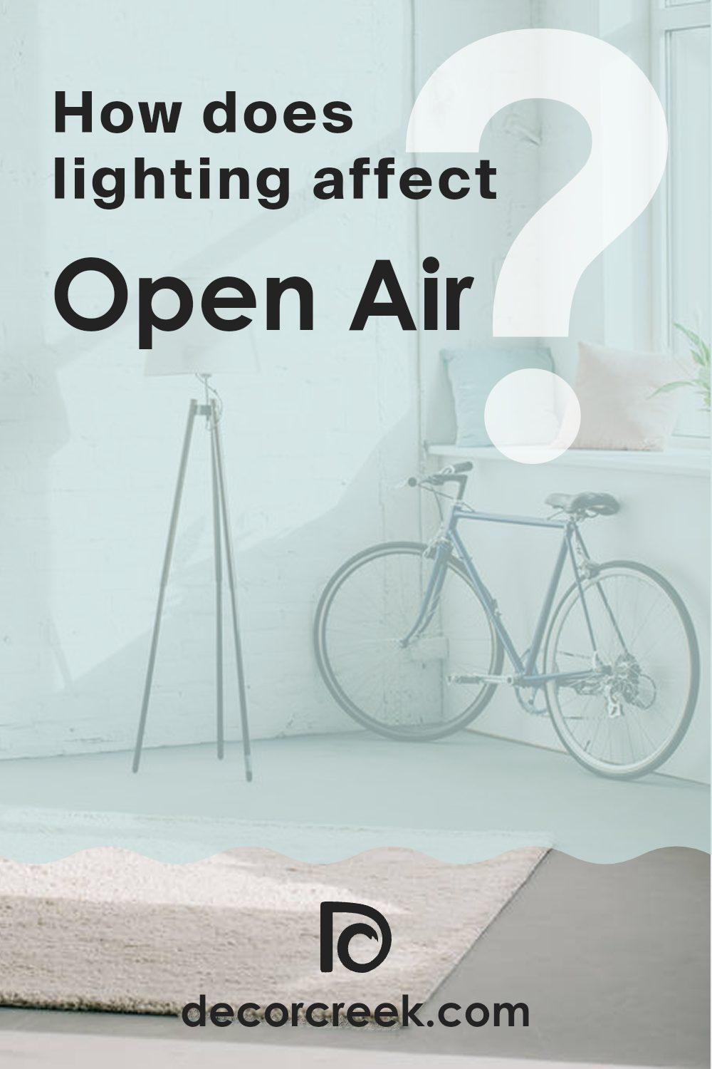 how_does_lighting_affect_open_air_sw_6491