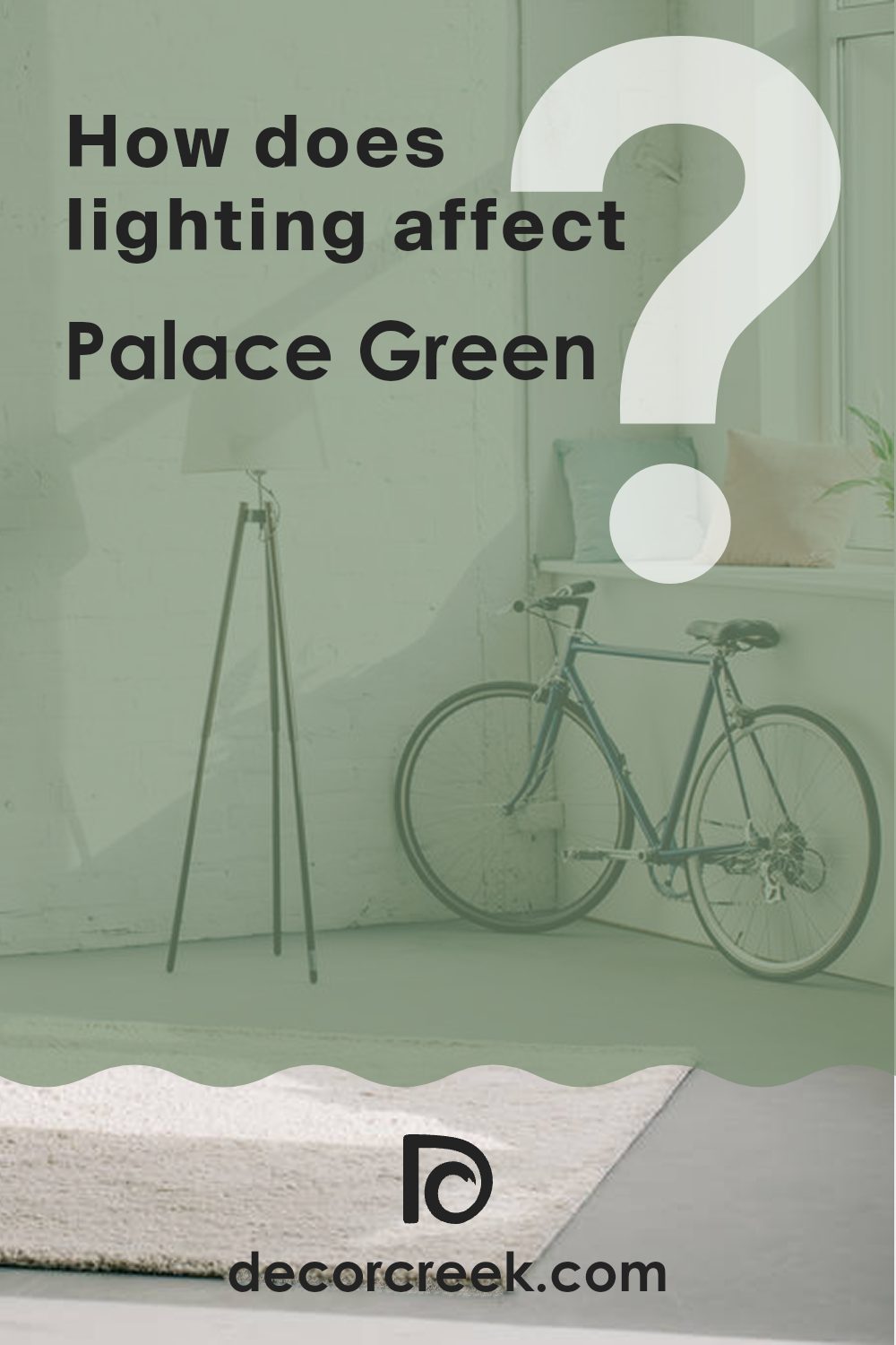 how_does_lighting_affect_palace_green_cw_520