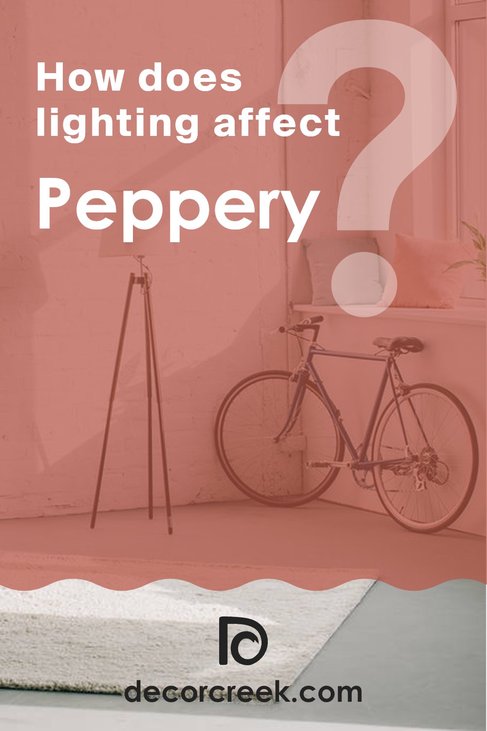 how_does_lighting_affect_peppery_sw_6615