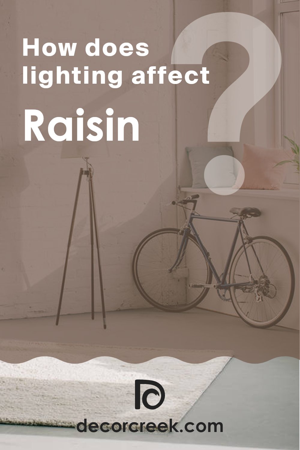 how_does_lighting_affect_raisin_1237
