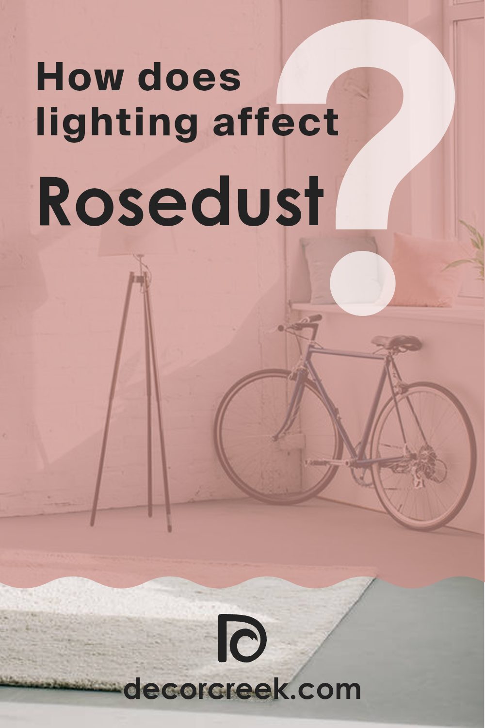 how_does_lighting_affect_rosedust_sw_0025