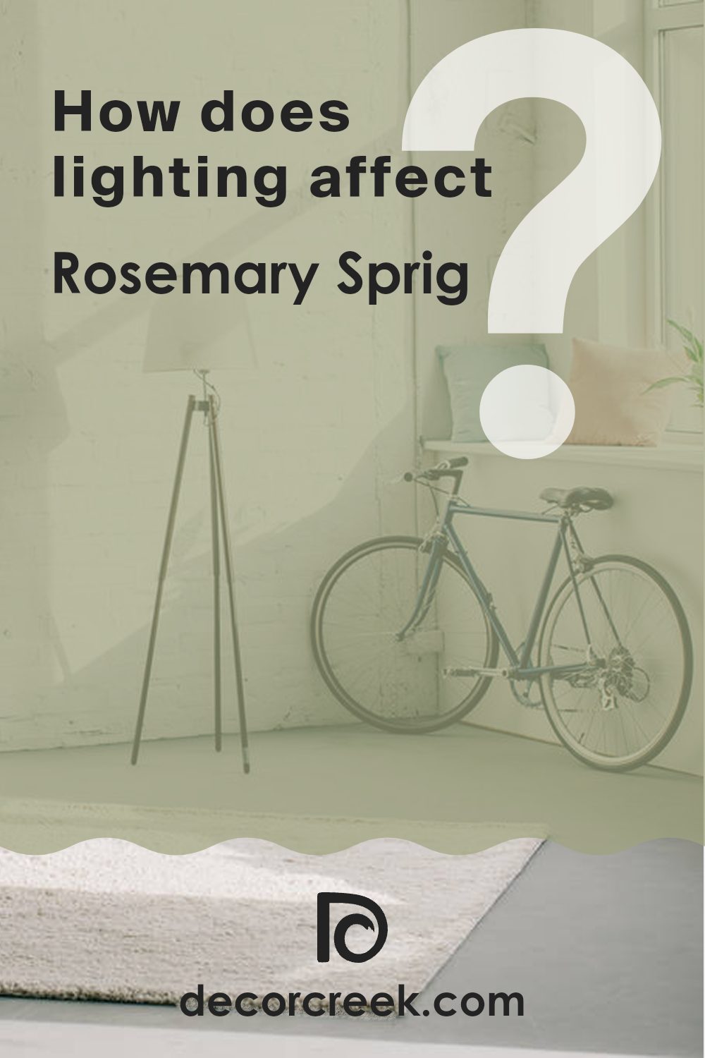 how_does_lighting_affect_rosemary_sprig_2144_30