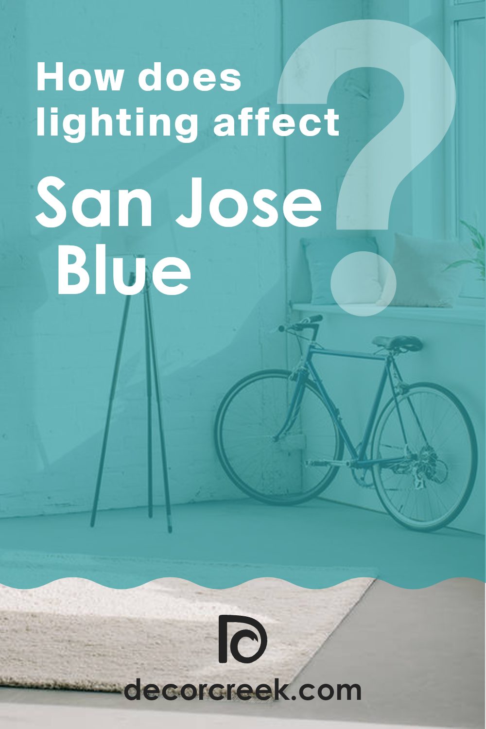 how_does_lighting_affect_san_jose_blue_741