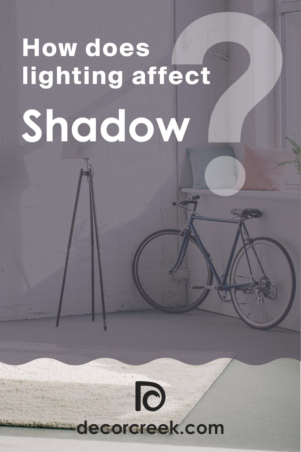how_does_lighting_affect_shadow_2117_30