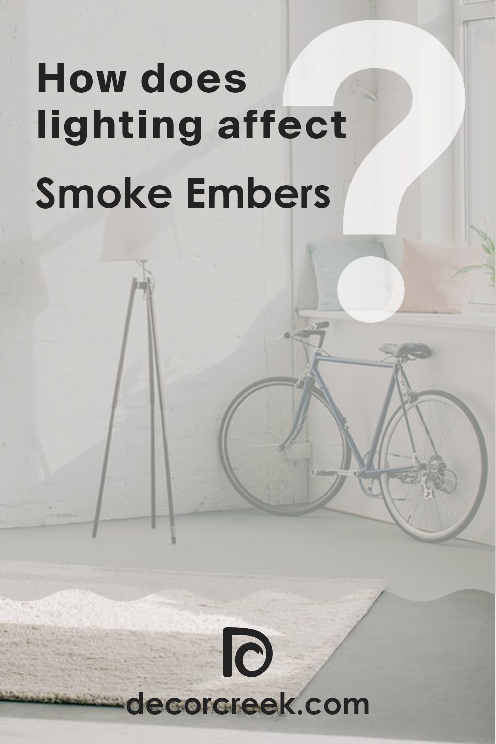 how_does_lighting_affect_smoke_embers_1466