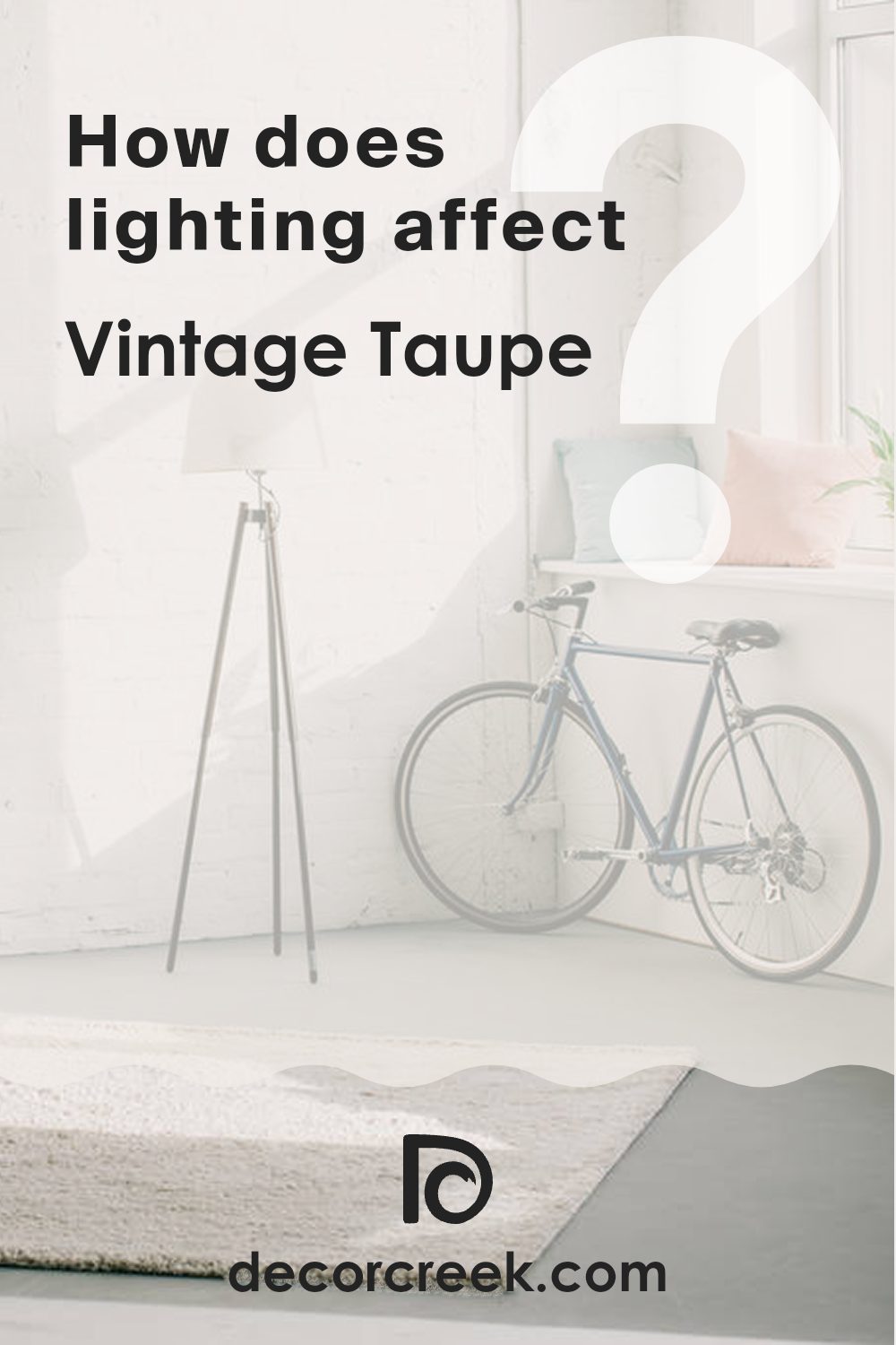 how_does_lighting_affect_vintage_taupe_2110_70