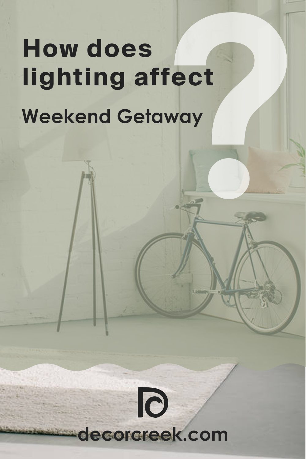 how_does_lighting_affect_weekend_getaway_473