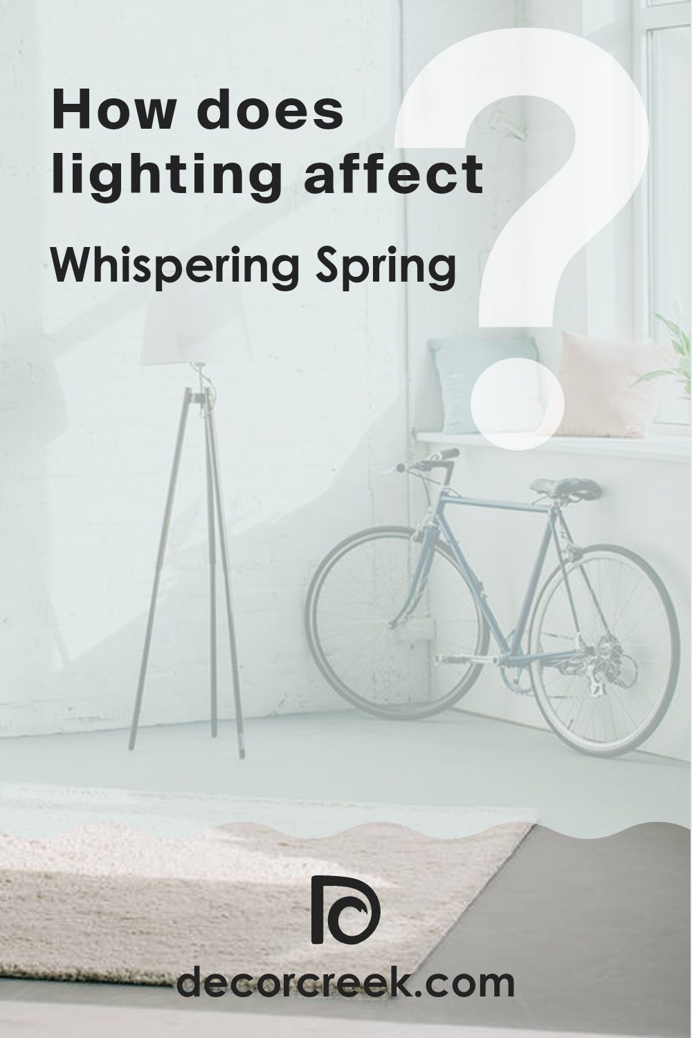 how_does_lighting_affect_whispering_spring_2136_70