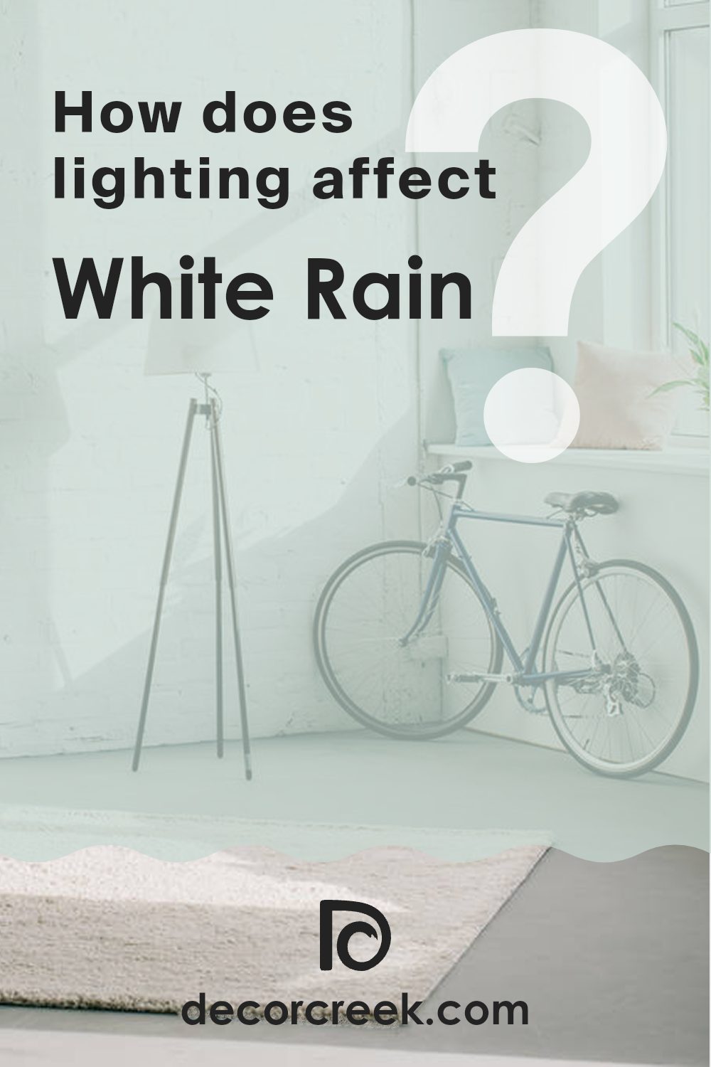 how_does_lighting_affect_white_rain_708