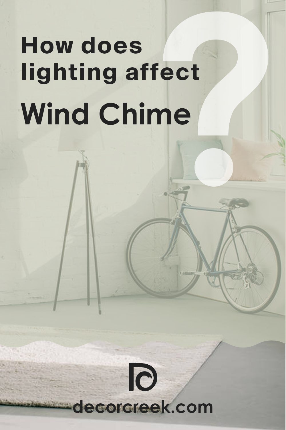 how_does_lighting_affect_wind_chime_af_465