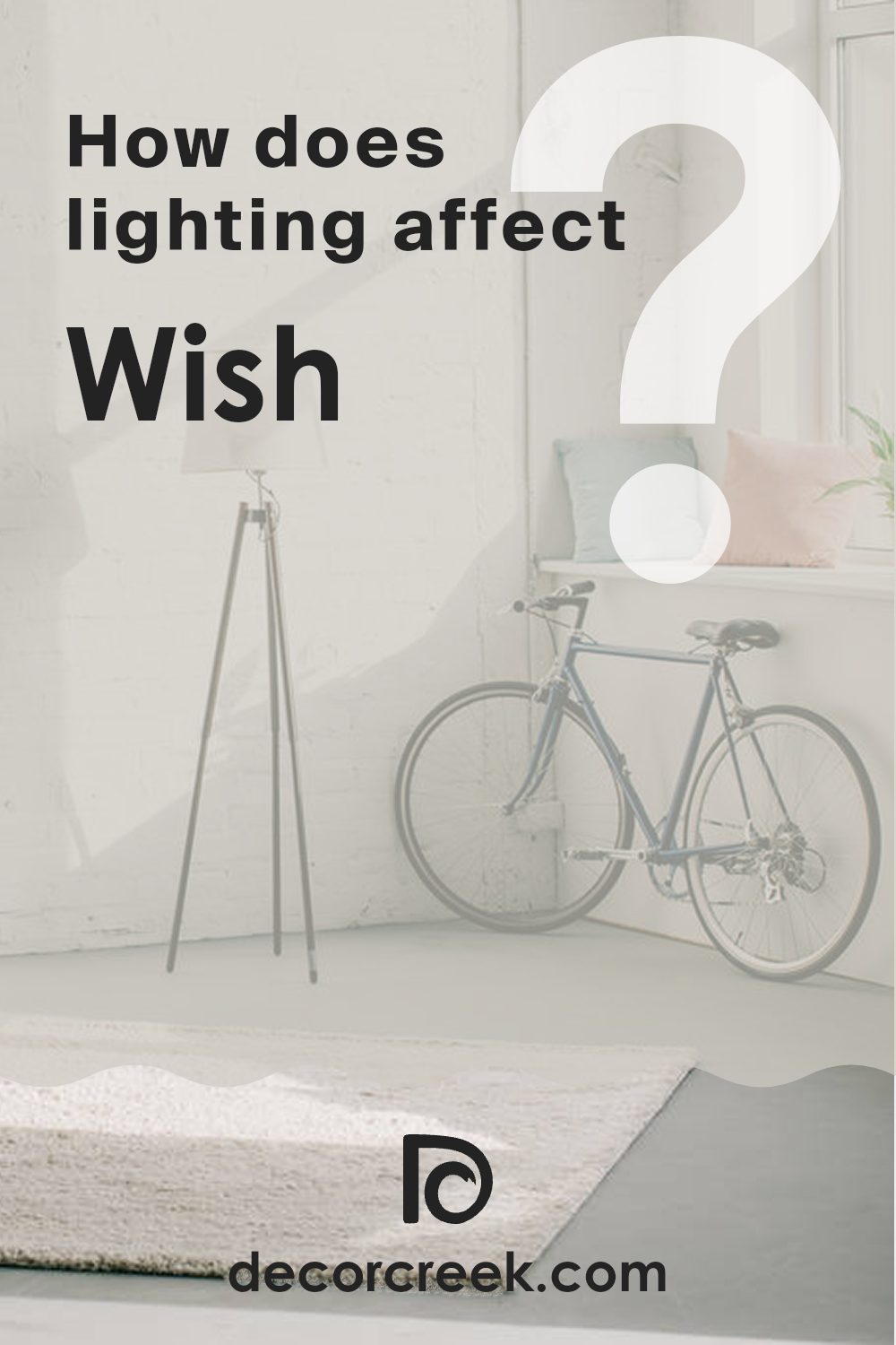 how_does_lighting_affect_wish_af_680