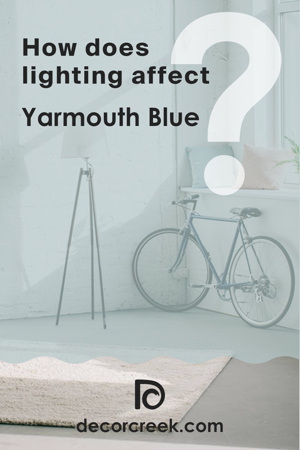 how_does_lighting_affect_yarmouth_blue_hc_150