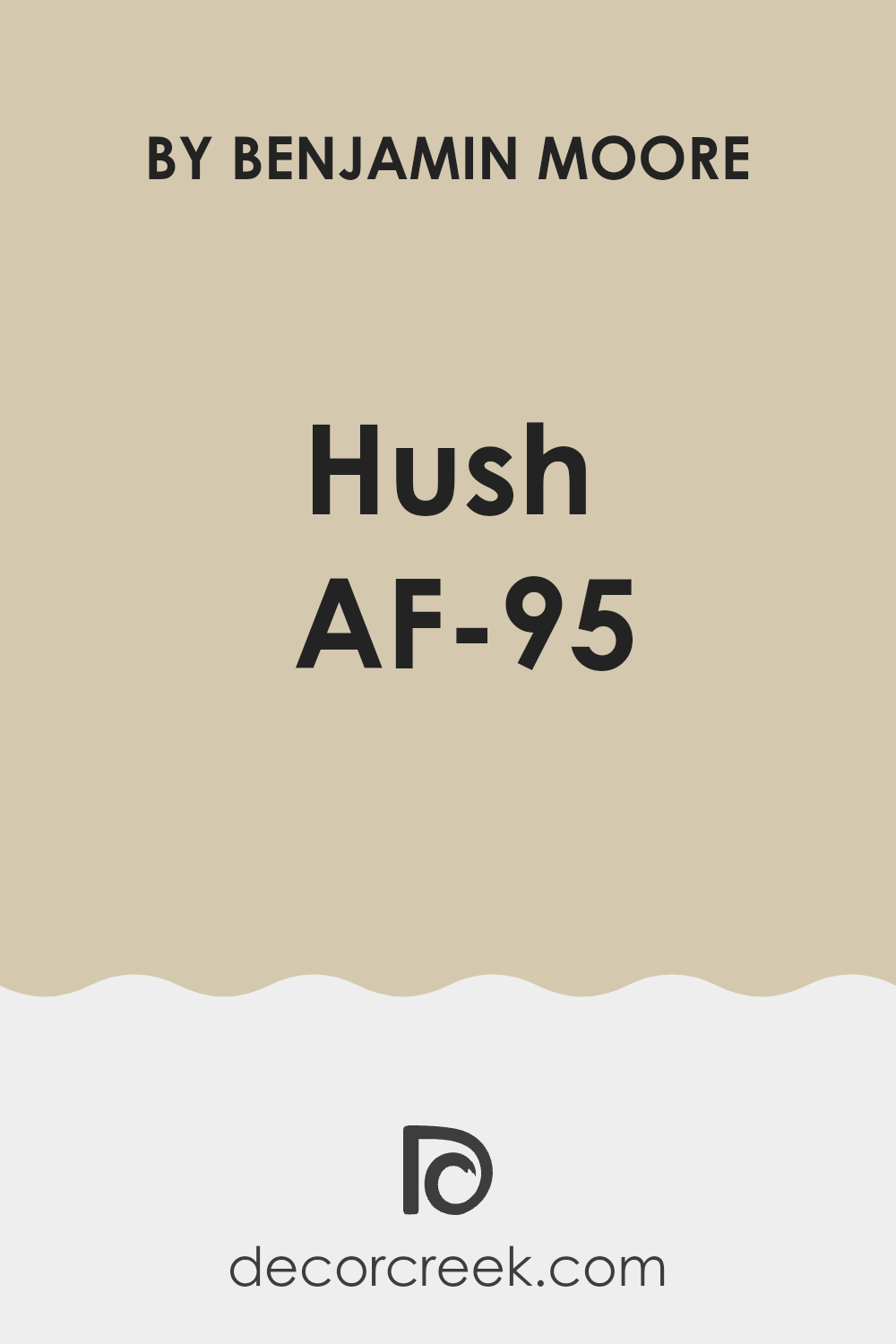 hush_af_95_paint_color_by_benjamin_moore