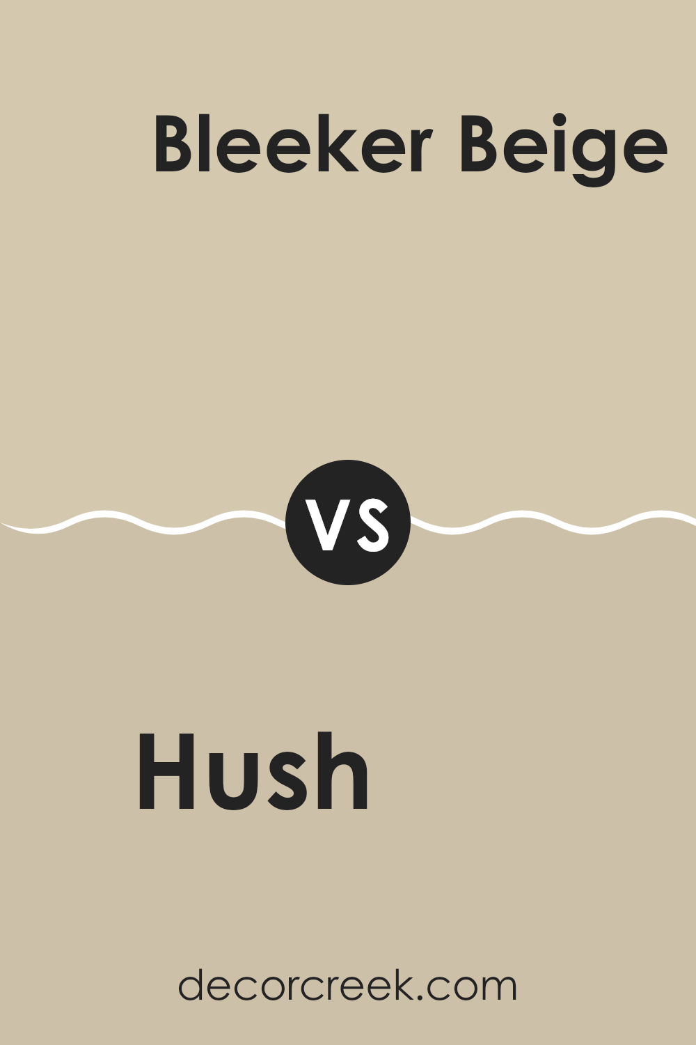 hush_af_95_vs_bleeker_beige_hc_80