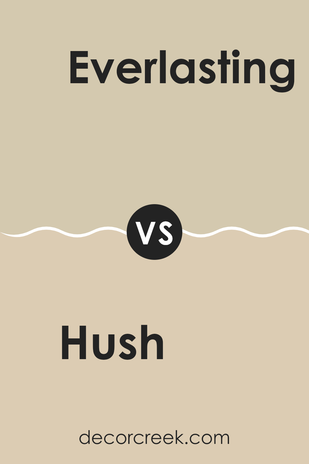hush_af_95_vs_everlasting_1038