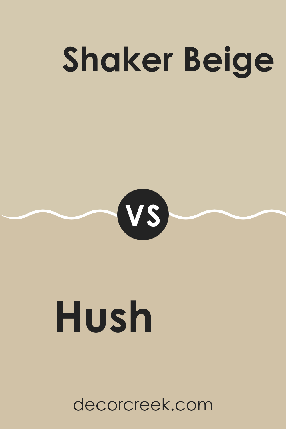 hush_af_95_vs_shaker_beige_hc_45