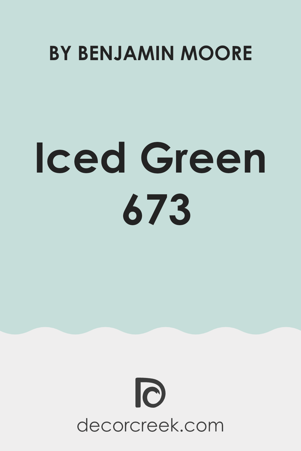 iced_green_673_paint_color_by_benjamin_moore
