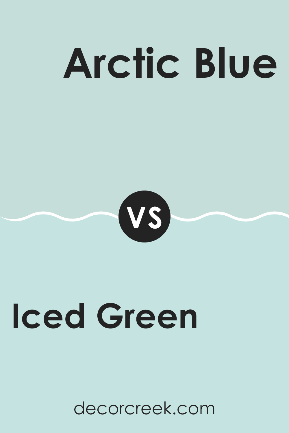 iced_green_673_vs_arctic_blue_2050_60