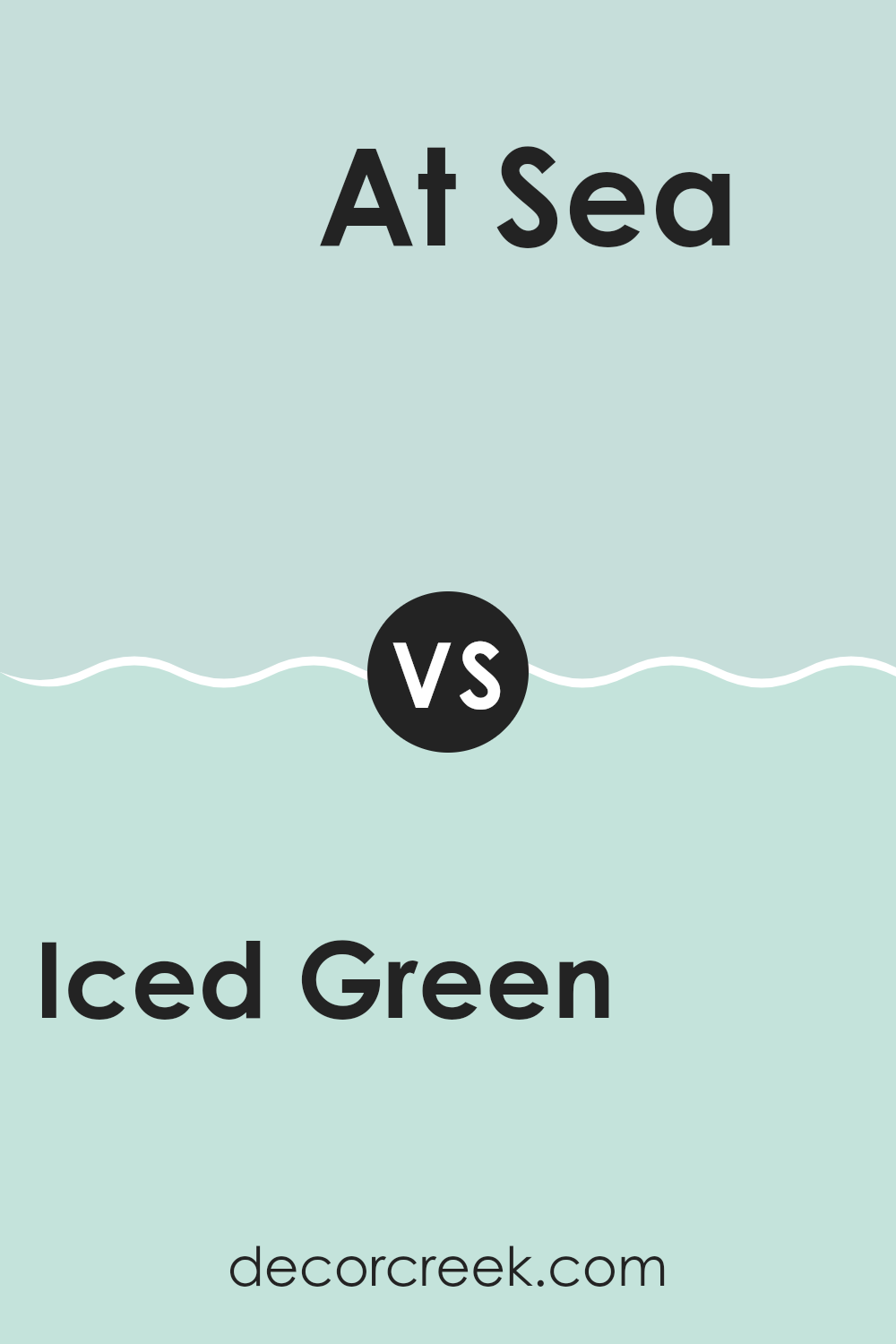 iced_green_673_vs_at_sea_666