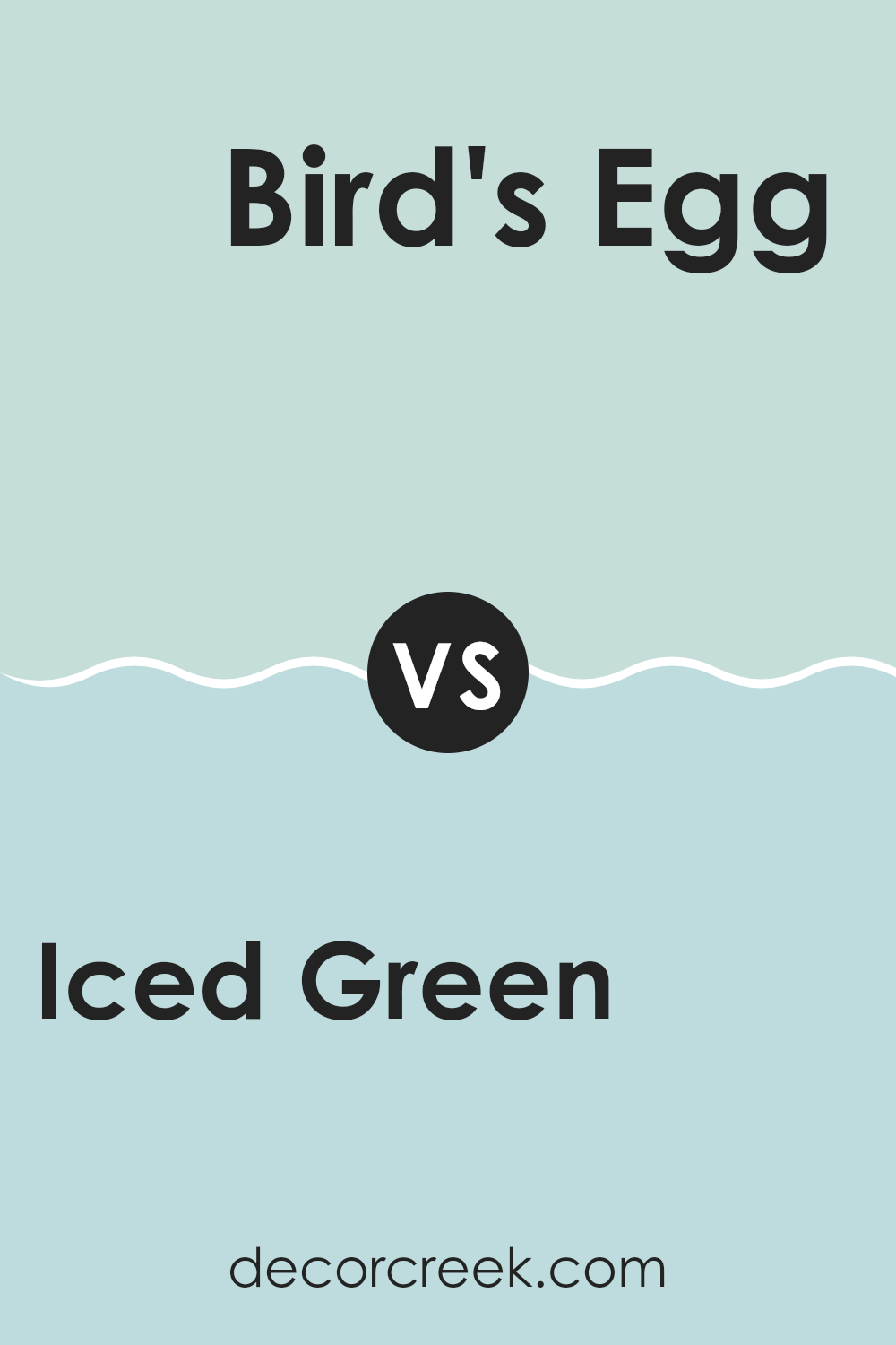 iced_green_673_vs_birds_egg_2051_60