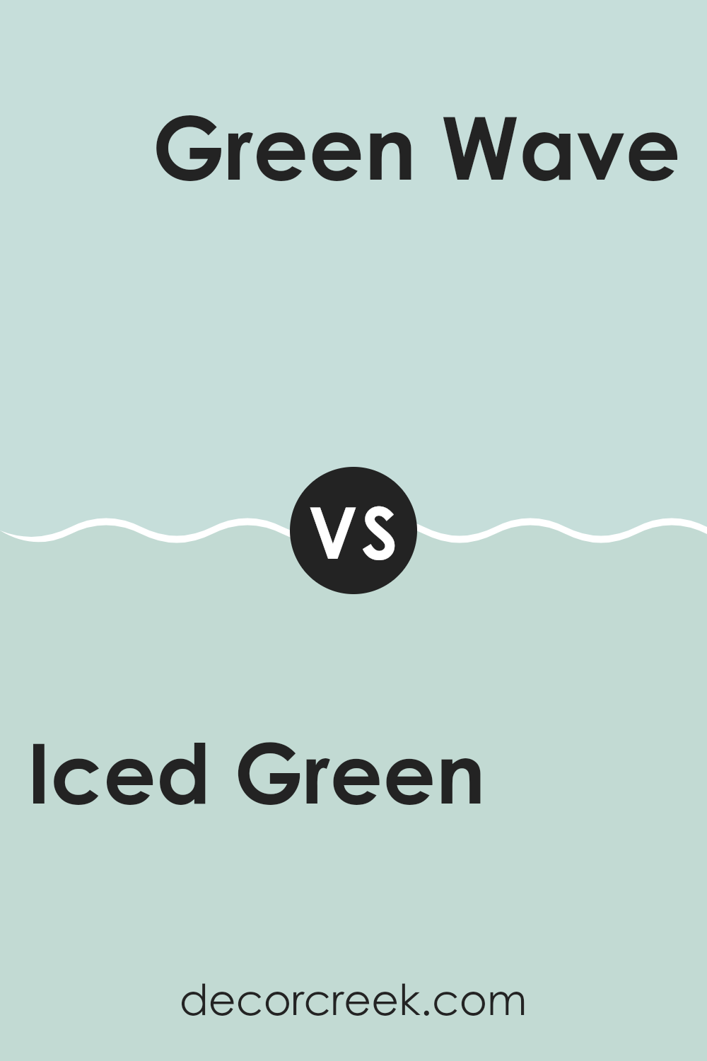 iced_green_673_vs_green_wave_681