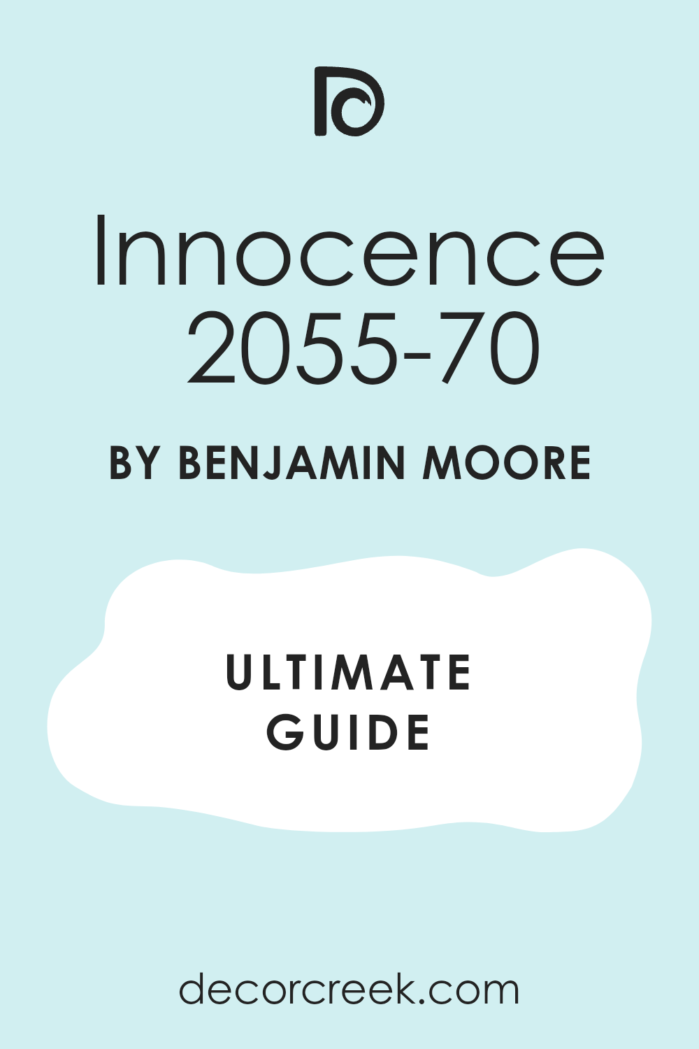 innocence_2055_70_paint_color_by_benjamin_moore_ultimate_guide