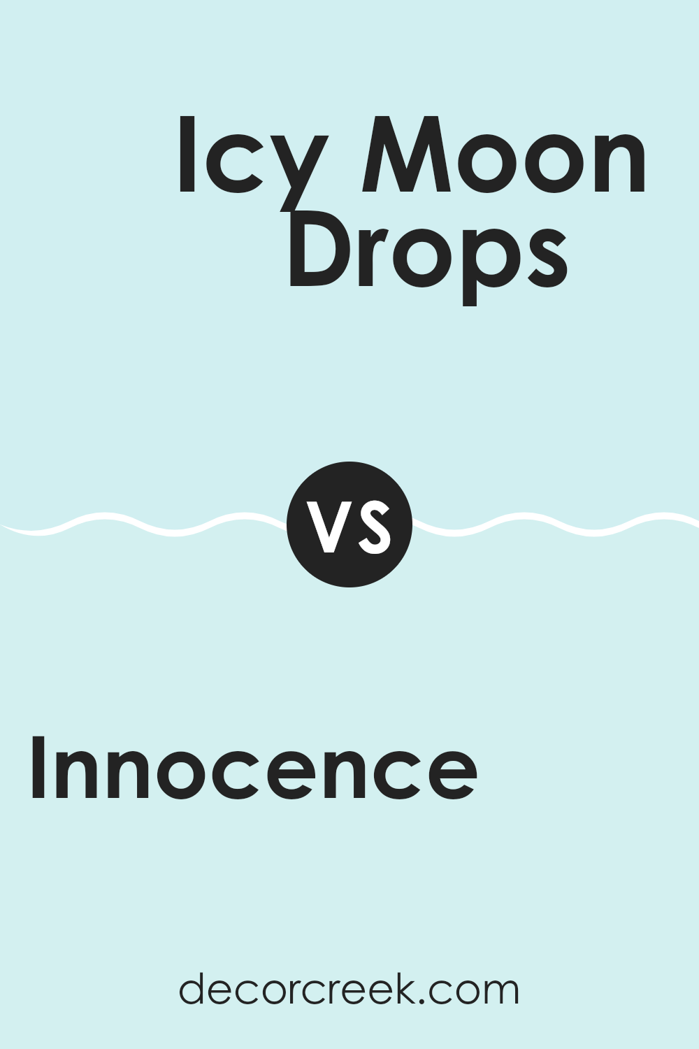 innocence_2055_70_vs_icy_moon_drops_2056_70