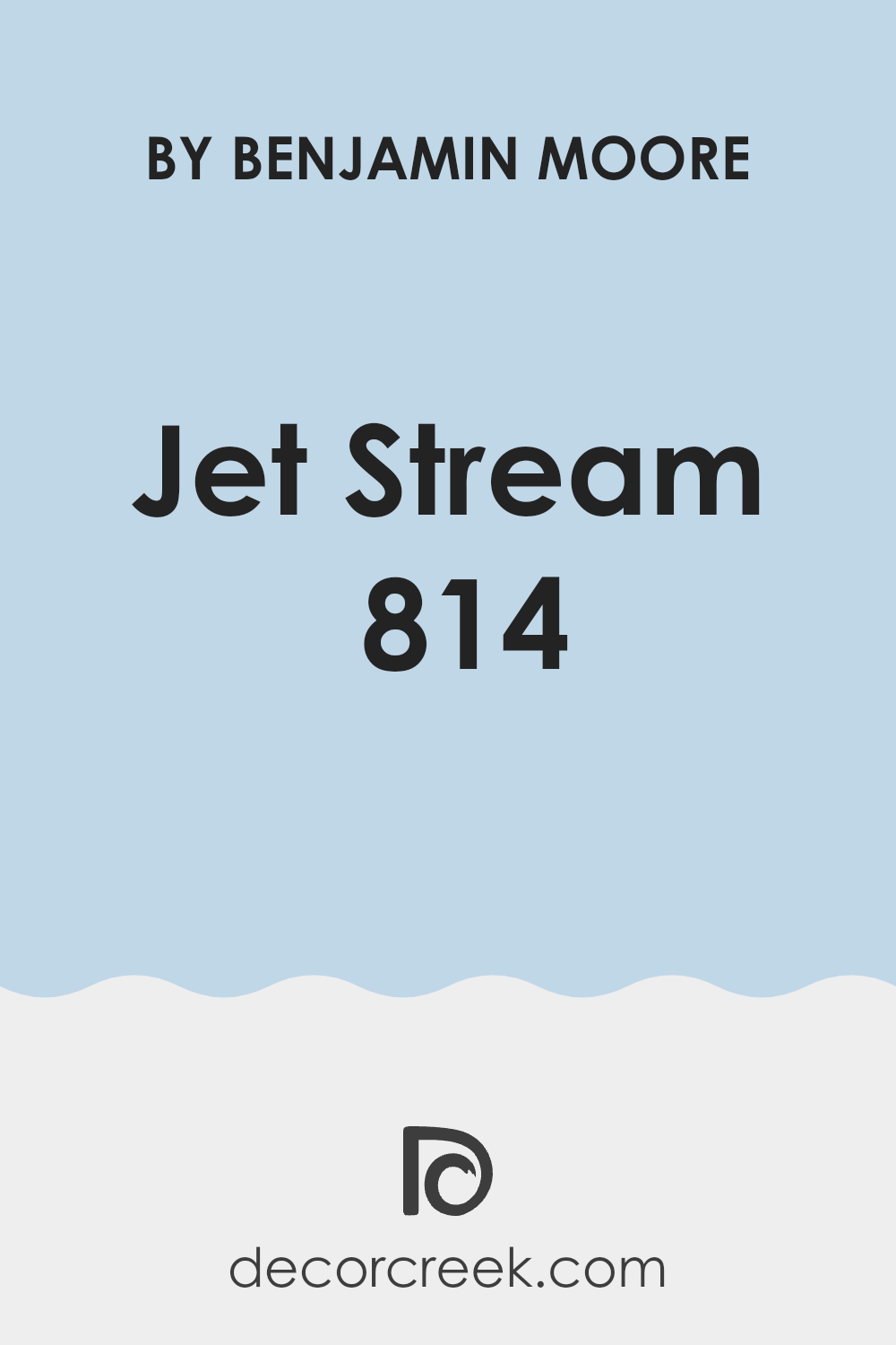 jet_stream_814_paint_color_by_benjamin_moore