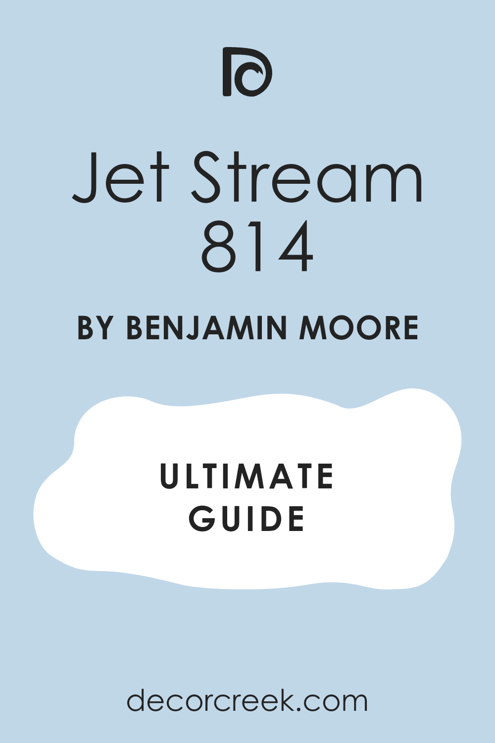 jet_stream_814_paint_color_by_benjamin_moore_ultimate_guide