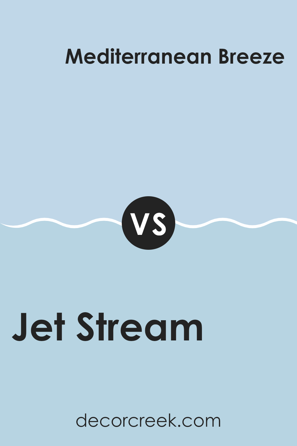 jet_stream_814_vs_mediterranean_breeze_799