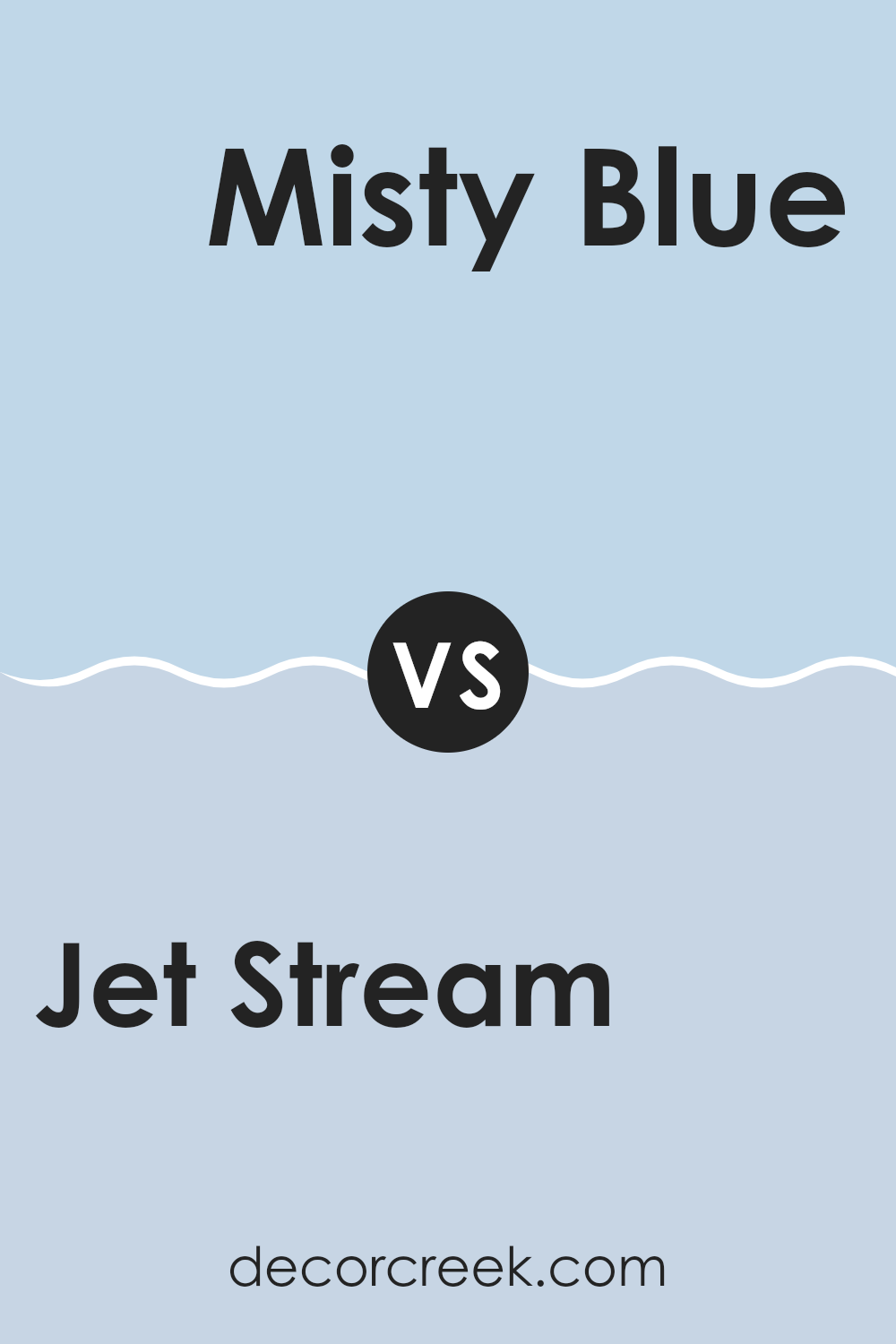 jet_stream_814_vs_misty_blue_820