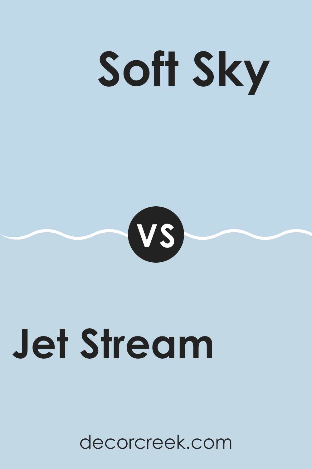 jet_stream_814_vs_soft_sky_807