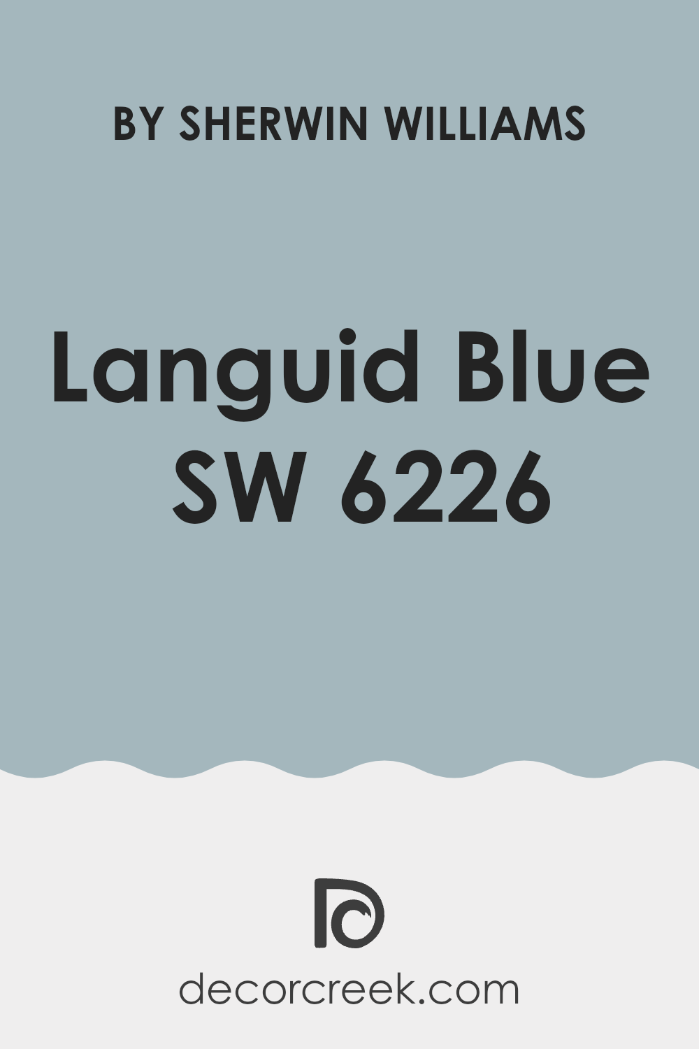 languid_blue_sw_6226_paint_color_by_sherwin_williams