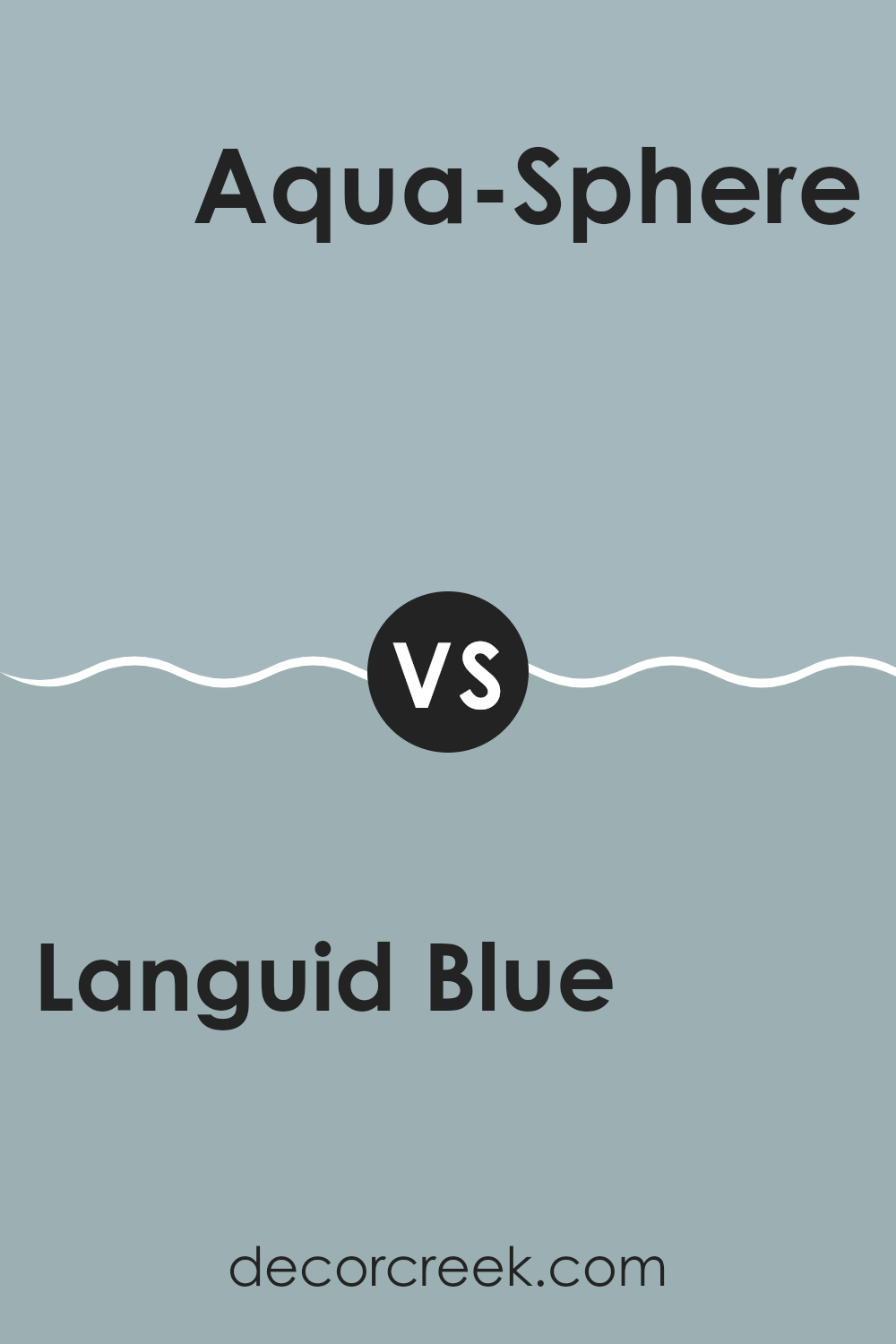 languid_blue_sw_6226_vs_aqua_sphere_sw_7613