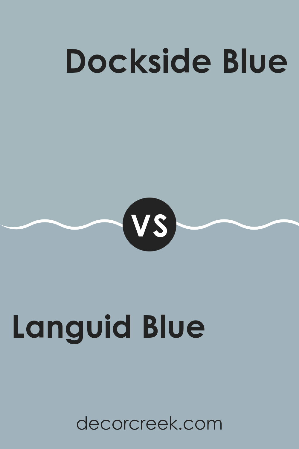 languid_blue_sw_6226_vs_dockside_blue_sw_7601