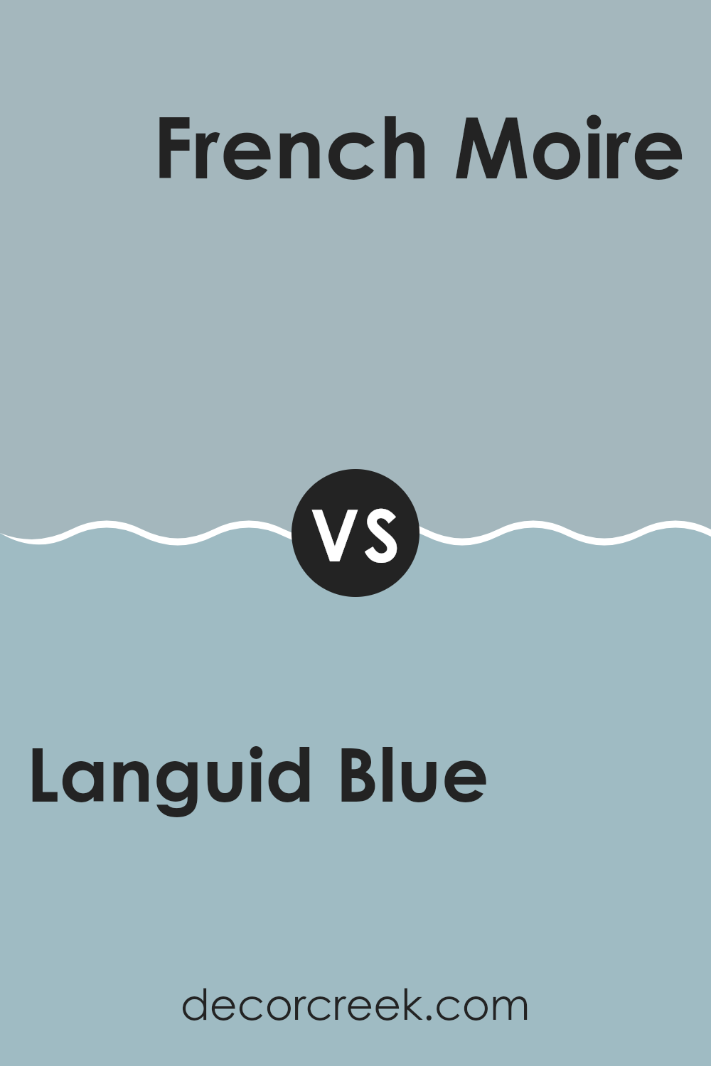languid_blue_sw_6226_vs_french_moire_sw_9056
