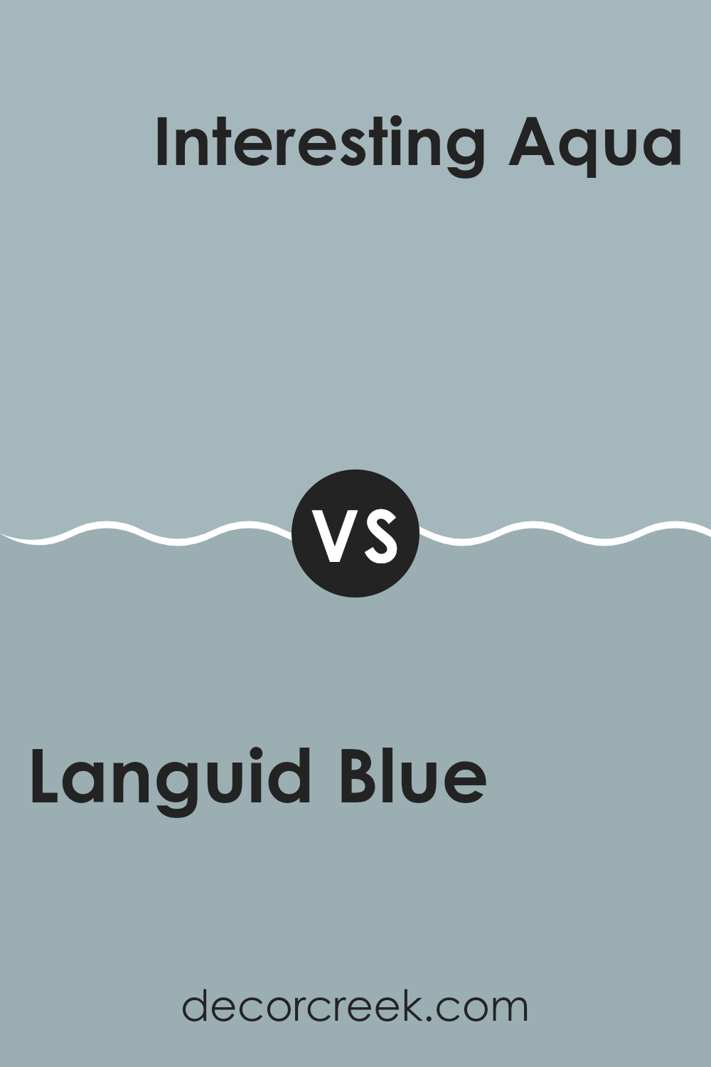 languid_blue_sw_6226_vs_interesting_aqua_sw_6220