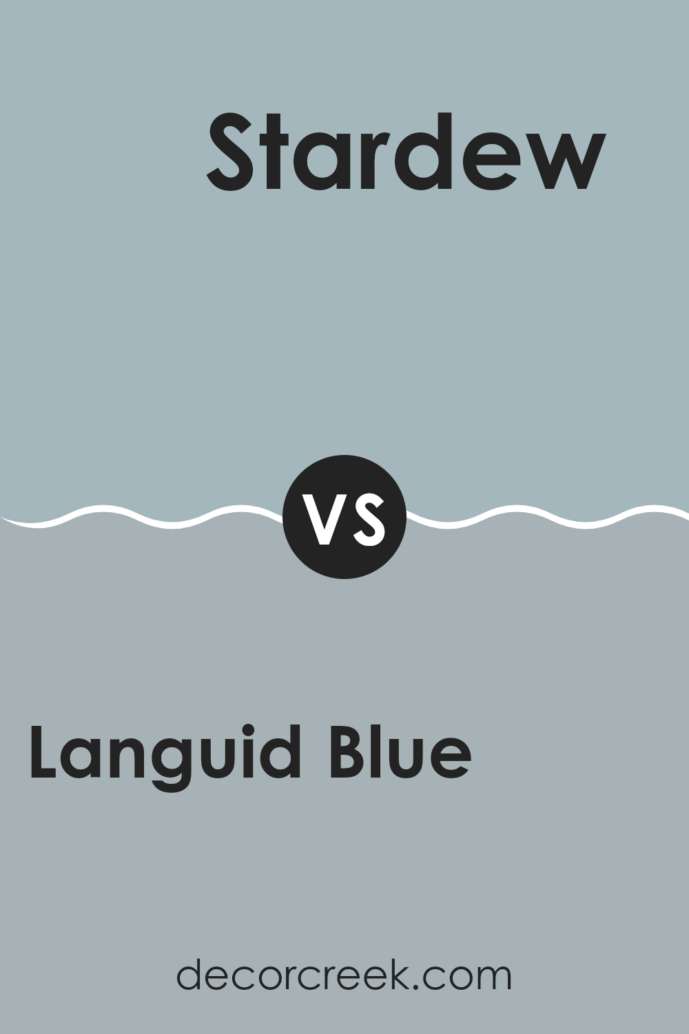 languid_blue_sw_6226_vs_stardew_sw_9138
