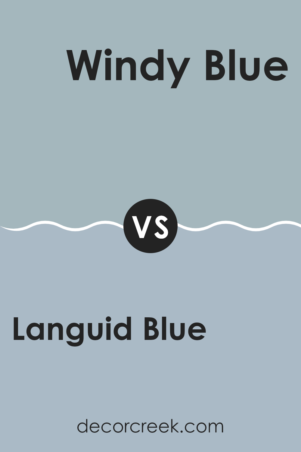 languid_blue_sw_6226_vs_windy_blue_sw_6240