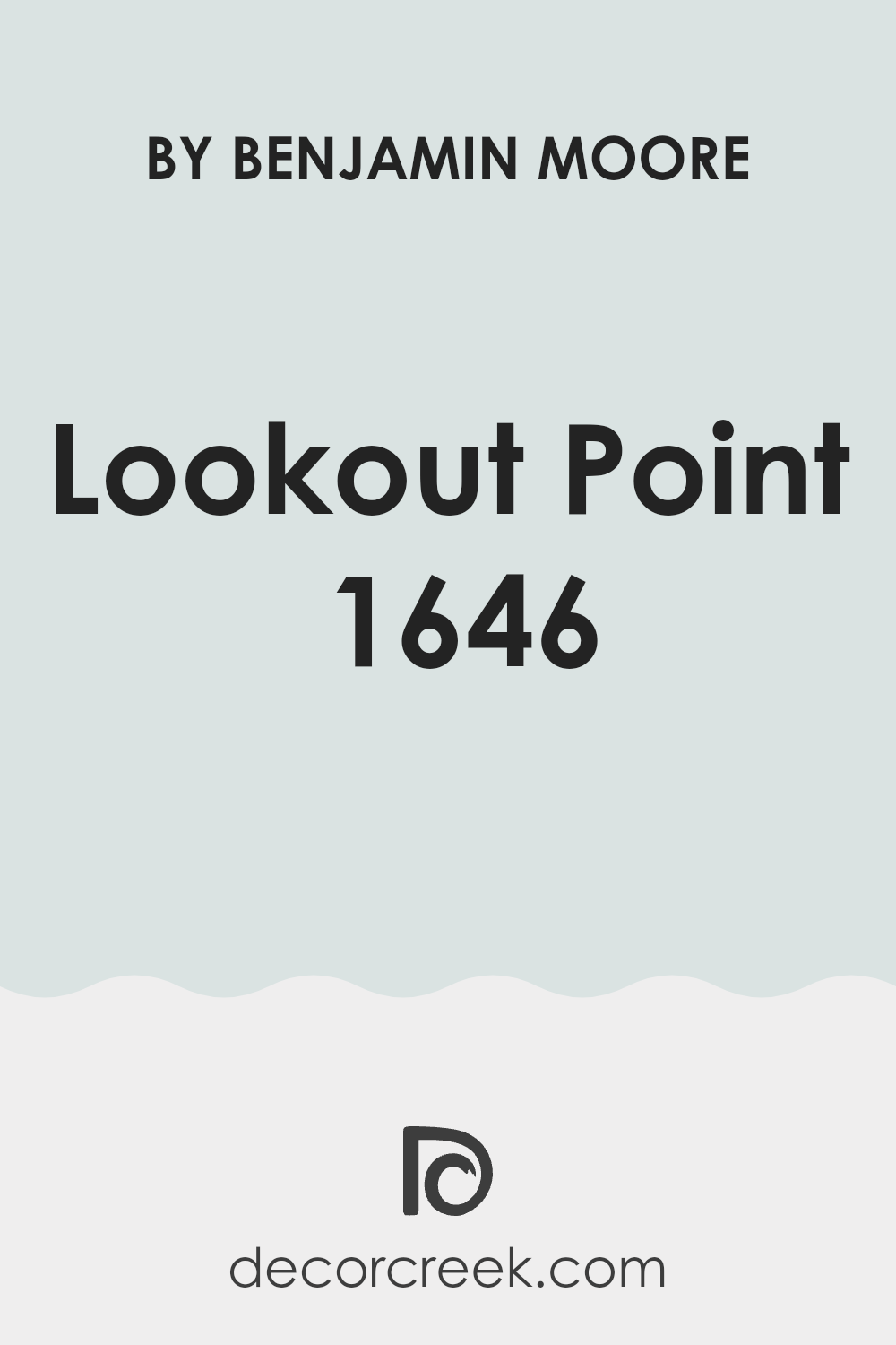 lookout_point_1646_paint_color_by_benjamin_moore