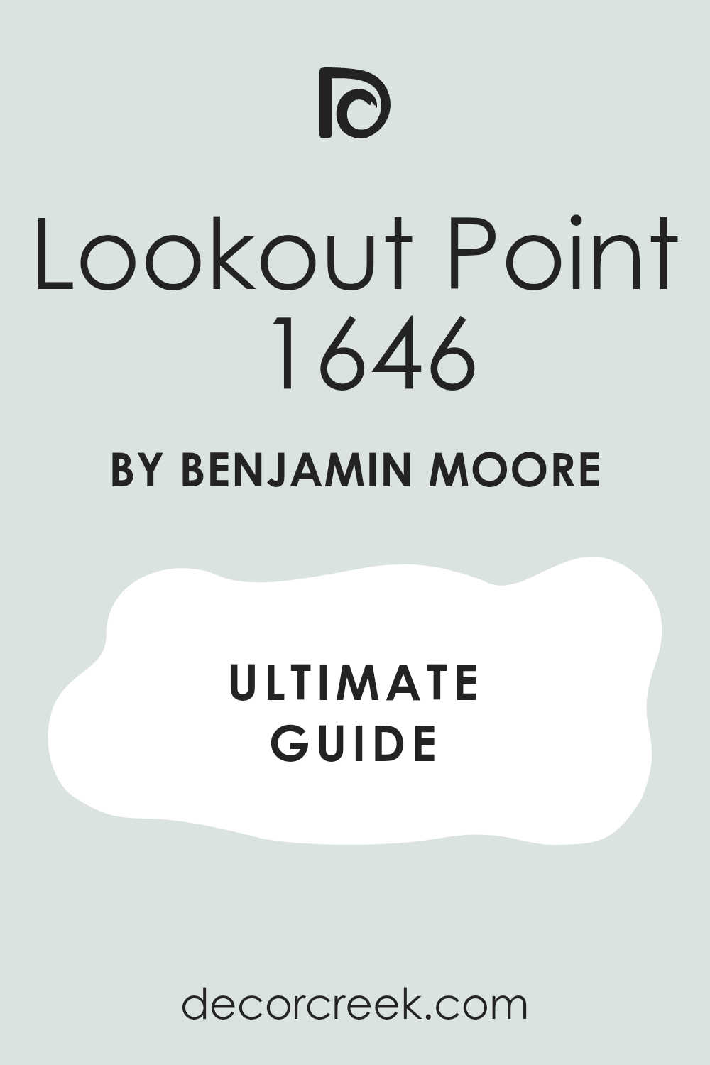 lookout_point_1646_paint_color_by_benjamin_moore_ultimate_guide