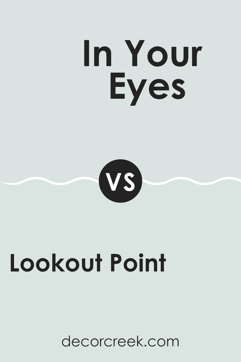 lookout_point_1646_vs_in_your_eyes_715